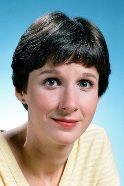 Mary Gross filmleri