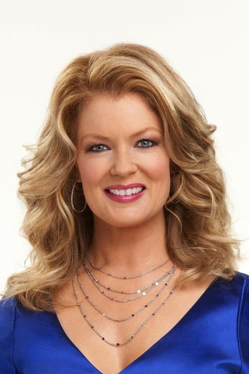 Mary Hart filmleri