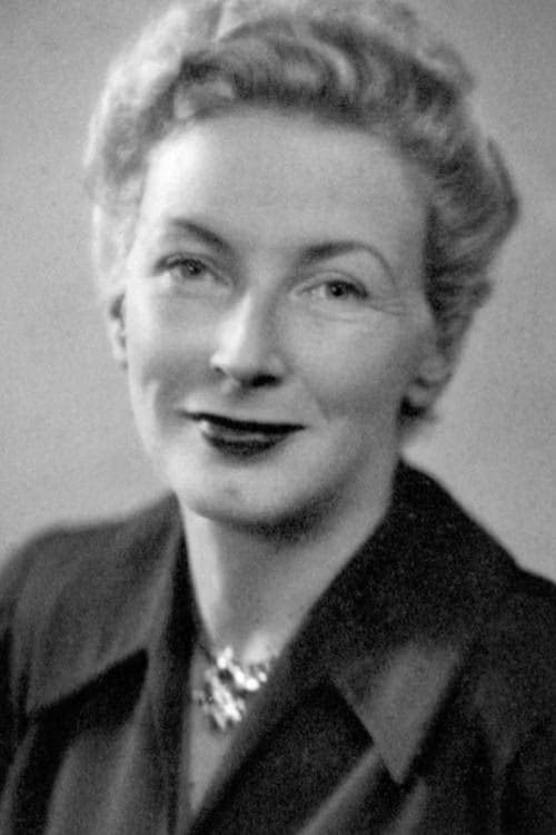 Mary Hemingway filmleri