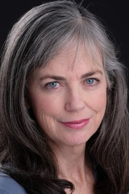Mary Hronicek filmleri