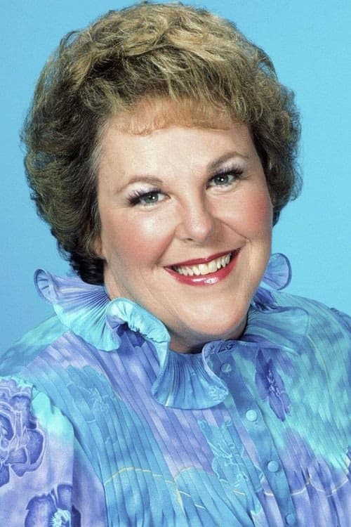 Mary Jo Catlett filmleri