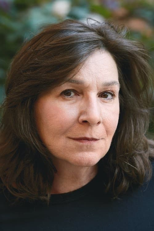 Mary Joy filmleri