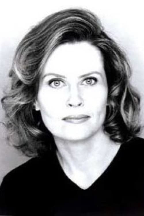 Mary Kay Adams filmleri