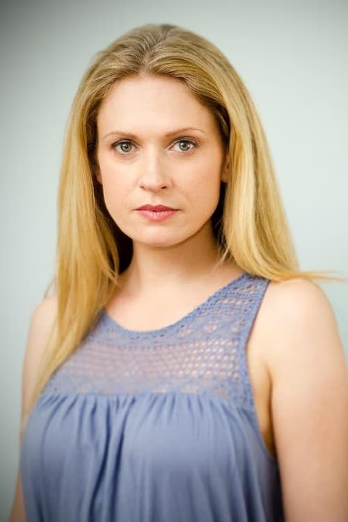 Mary Krohnert filmleri