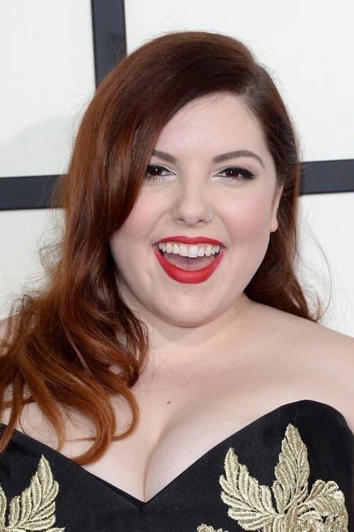 Mary Lambert filmleri