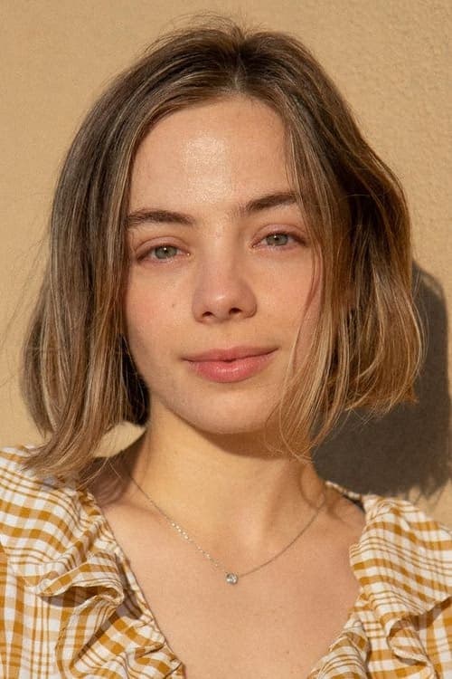 Mary Leeholland filmleri