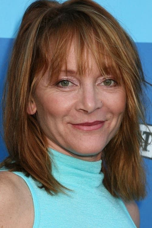 Mary Mara filmleri