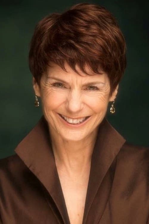 Mary McDonald-Lewis filmleri