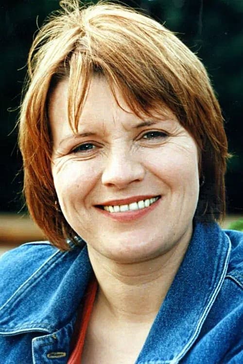Mary McEvoy filmleri
