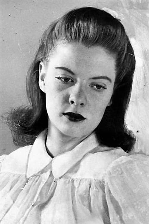 Mary Nell Santacroce filmleri