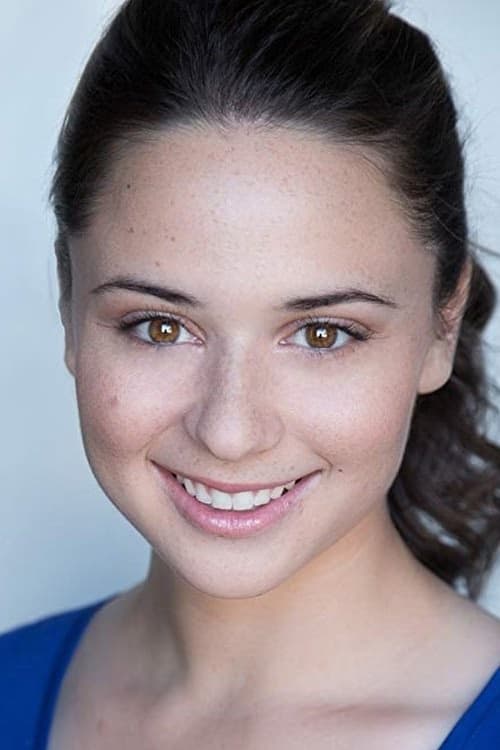 Mary Nepi filmleri