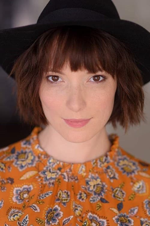 Mary O'Neil filmleri