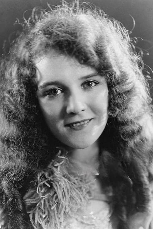 Mary Philbin filmleri