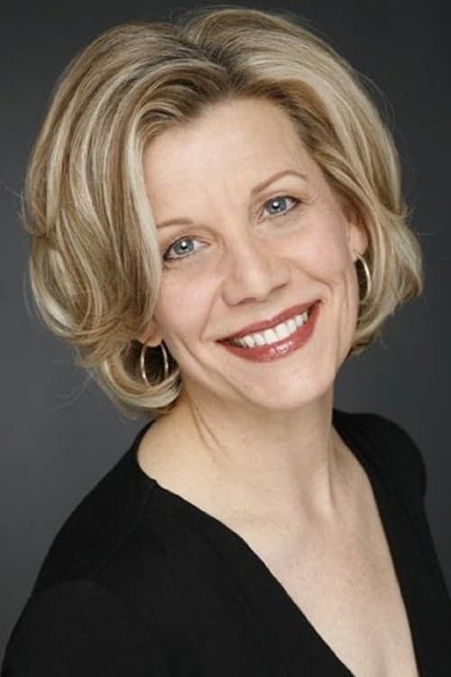 Mary Price Moore filmleri