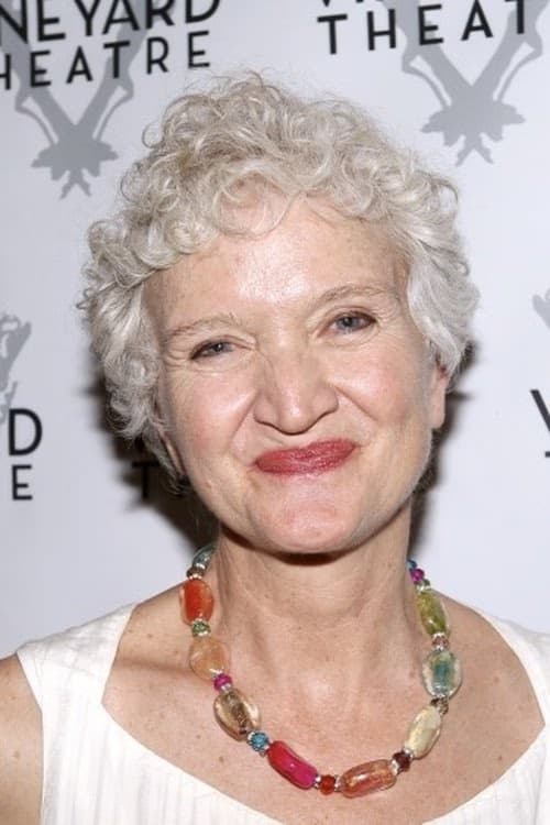 Mary Shultz filmleri