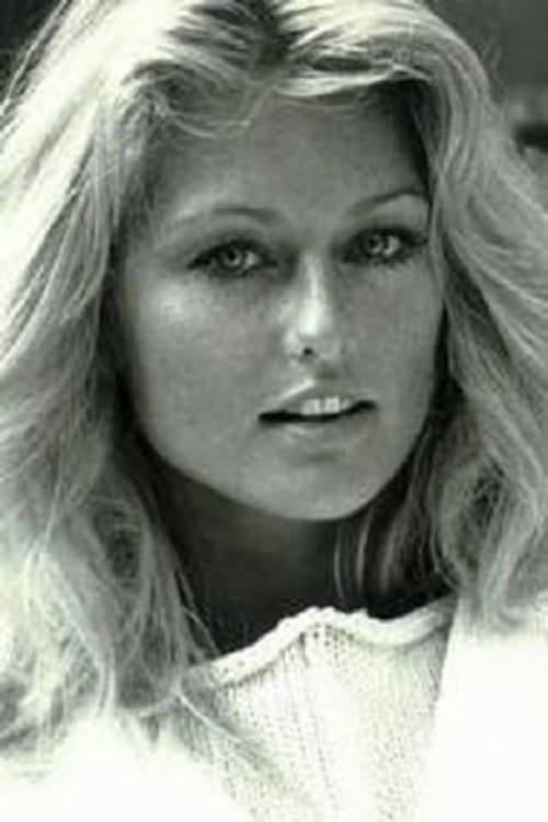 Mary Stavin filmleri