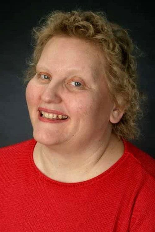 Mary Steelsmith filmleri