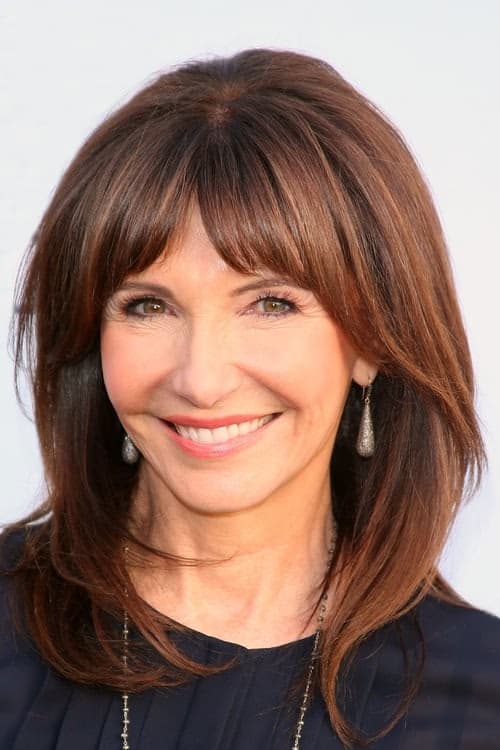 Mary Steenburgen filmleri