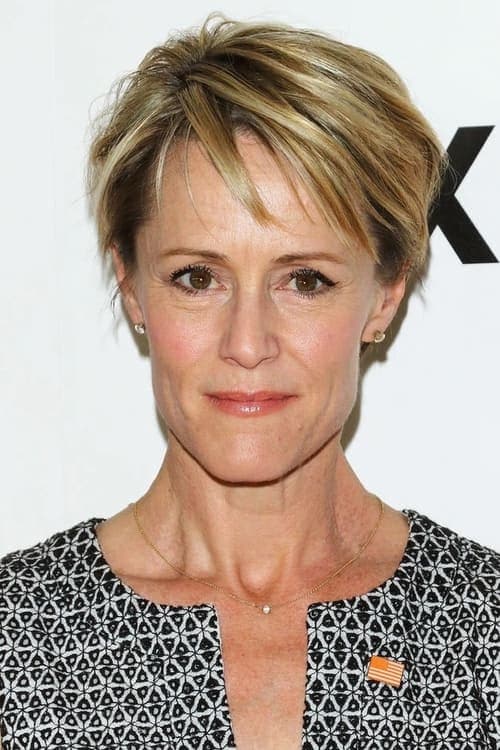 Mary Stuart Masterson filmleri