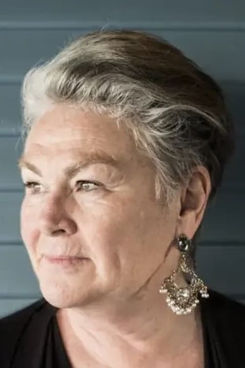 Mary Walsh filmleri
