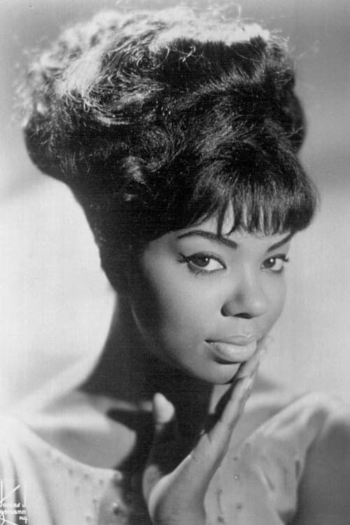 Mary Wells filmleri