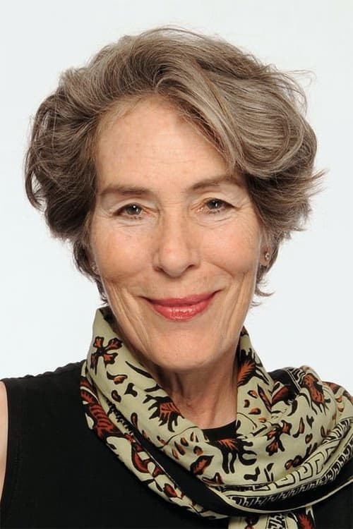 Mary Woronov filmleri