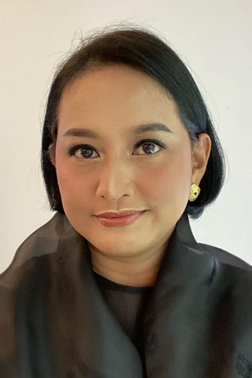 Maryam Supraba filmleri