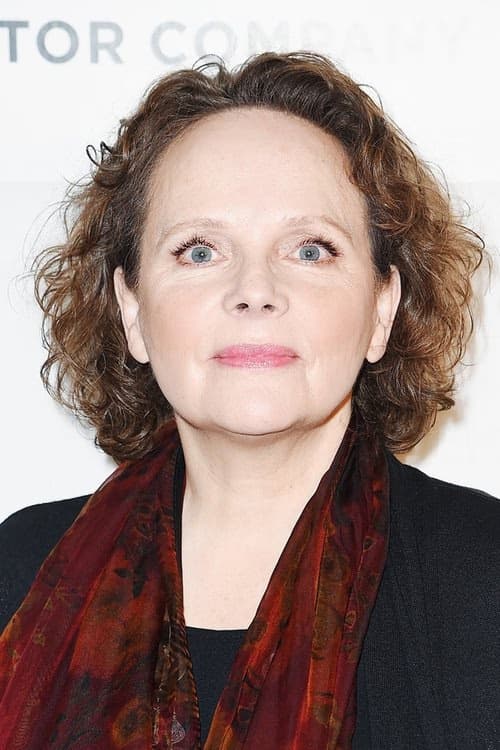 Maryann Plunkett filmleri
