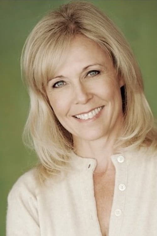 Maryanne Nagel filmleri