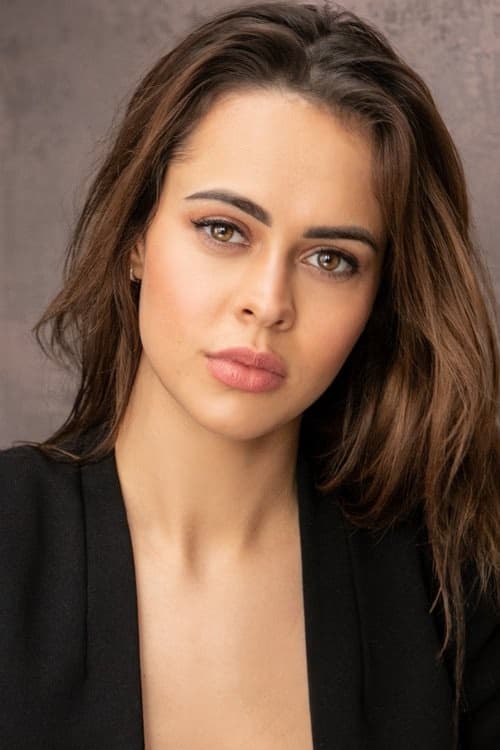 Marybeth Havens filmleri
