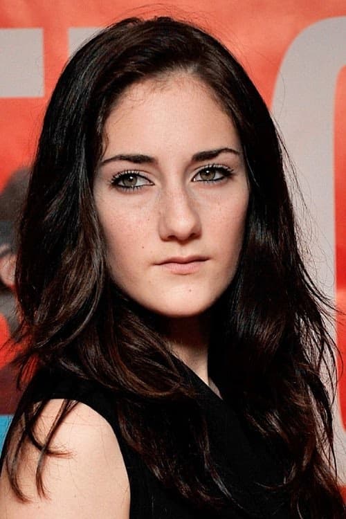 Maryne Cayon filmleri