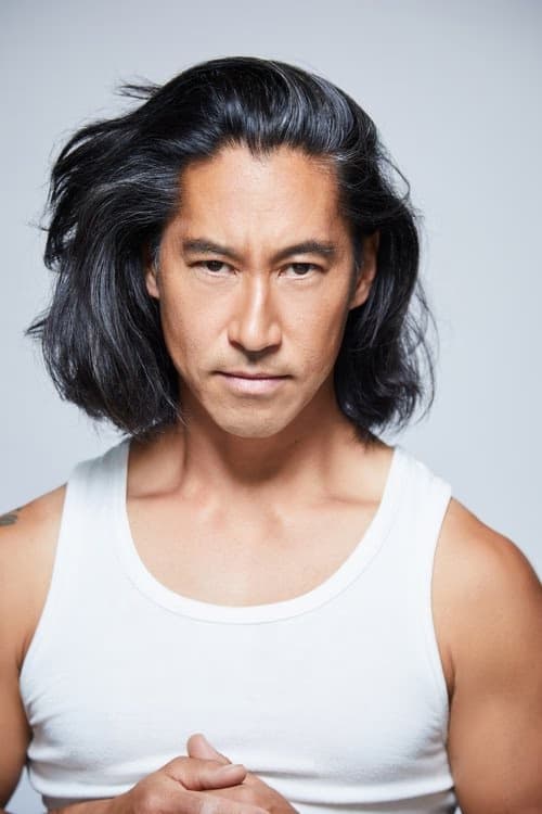 Masa Yamaguchi filmleri