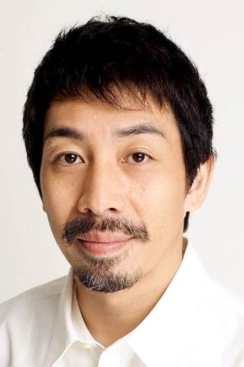 Masahiko Ono filmleri