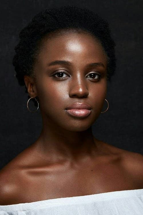 Masali Baduza filmleri