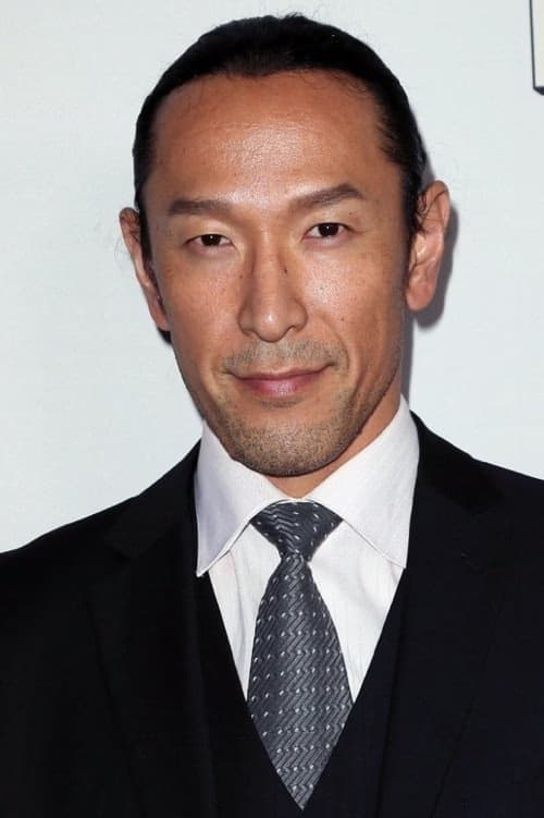 Masami Kosaka filmleri