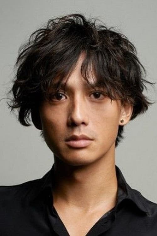 Masanobu Andô filmleri