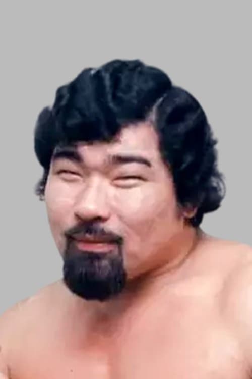 Masanori Toguchi filmleri