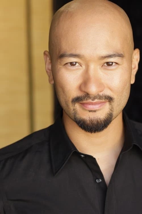 Masashi Odate filmleri