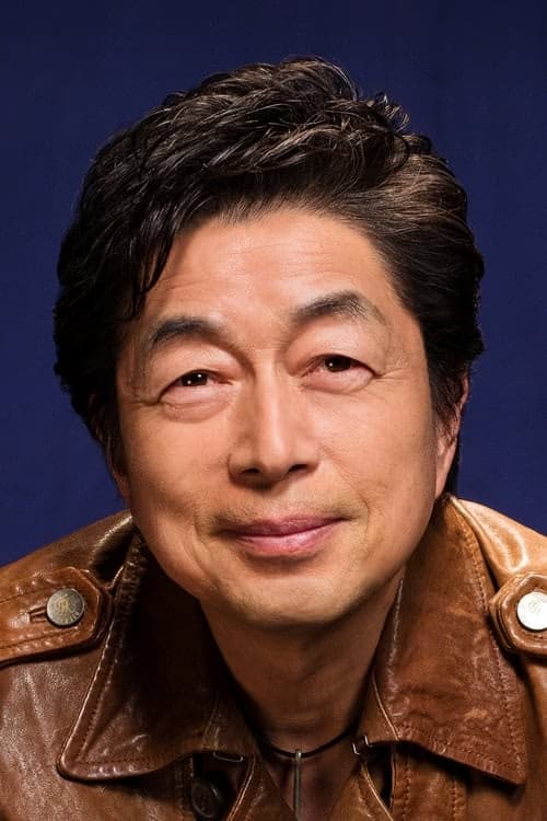 Masatoshi Nakamura filmleri