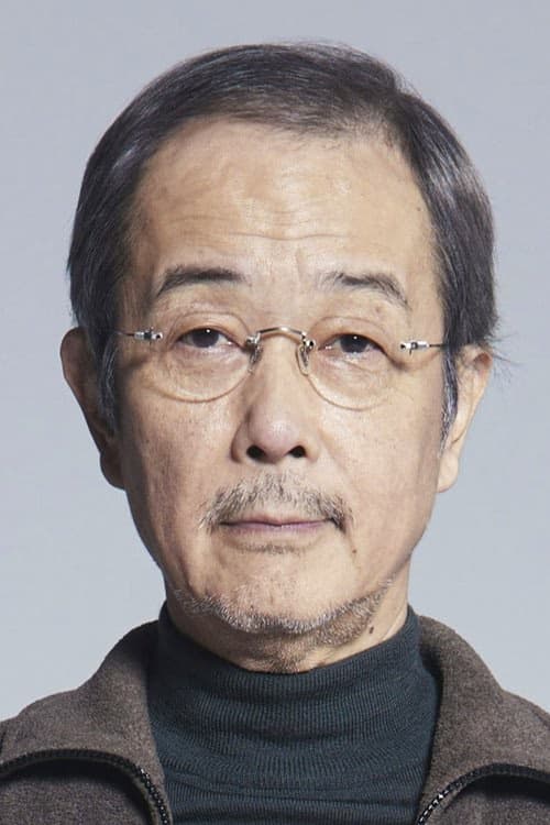 Masaya Nakagawa filmleri