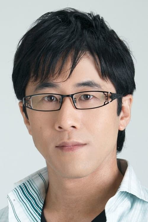 Masayuki Katô filmleri