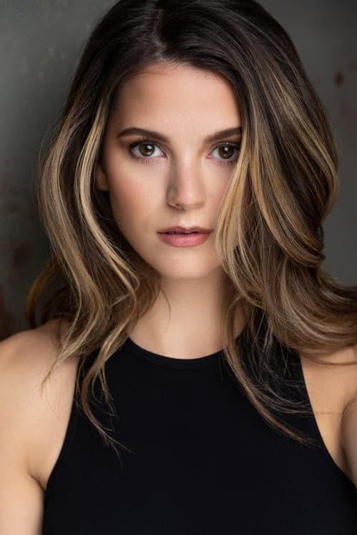 Masey McLain filmleri