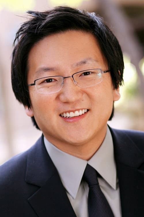Masi Oka filmleri