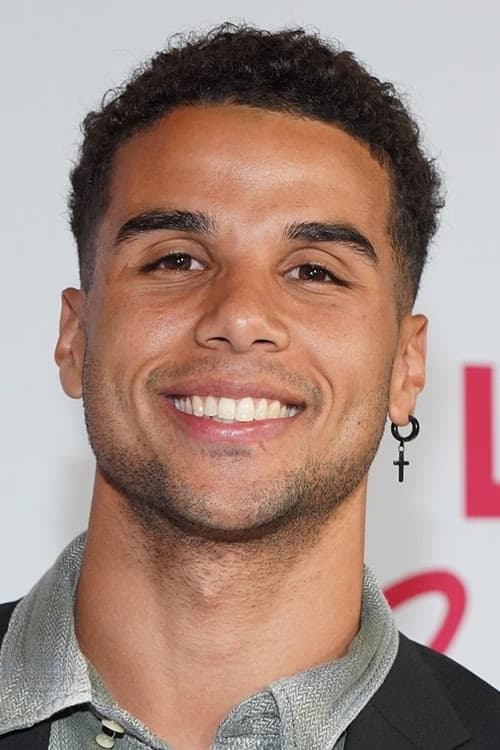 Mason Gooding filmleri