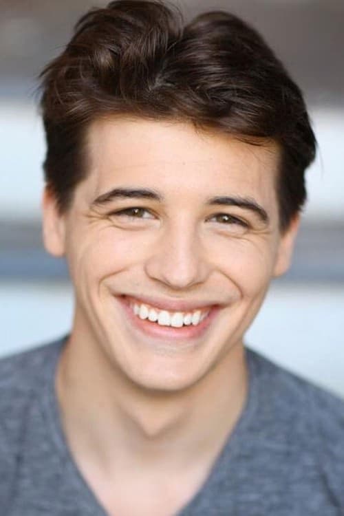 Mason Guccione filmleri