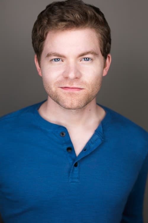 Mason Heidger filmleri