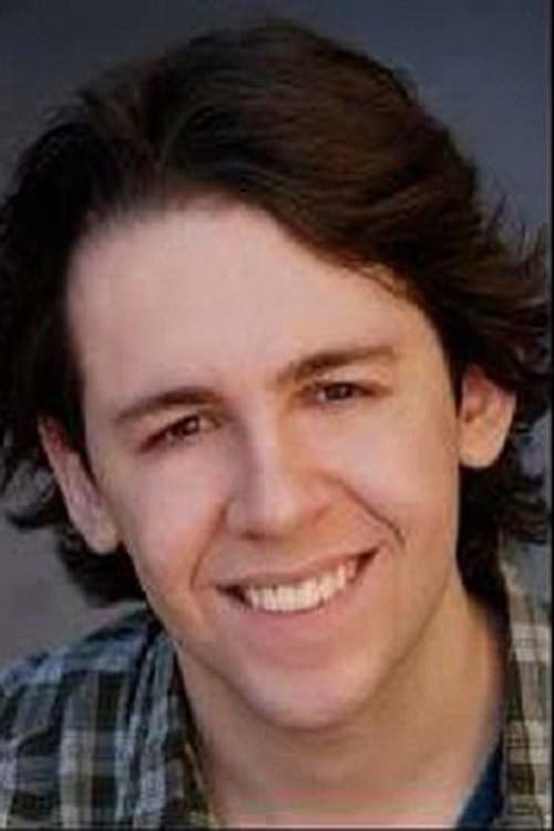Mason Lucero filmleri