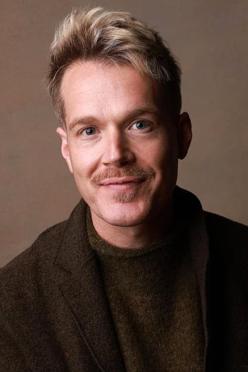 Mason McCulley filmleri