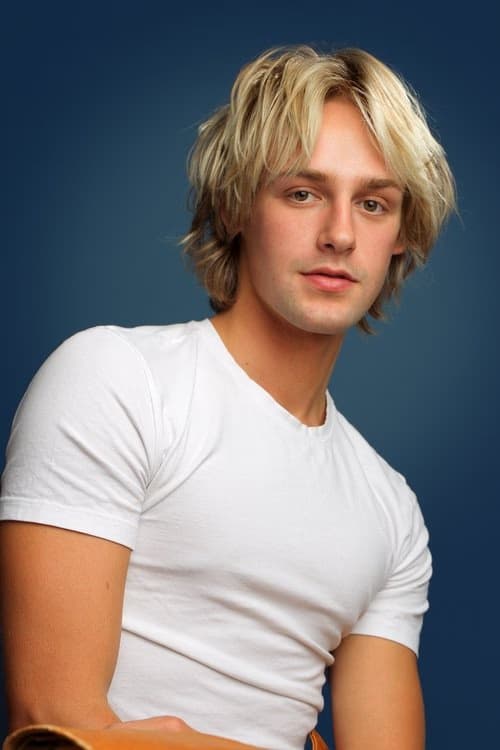 Mason Mecartea filmleri