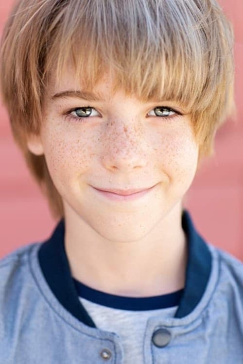 Mason Shea Joyce filmleri